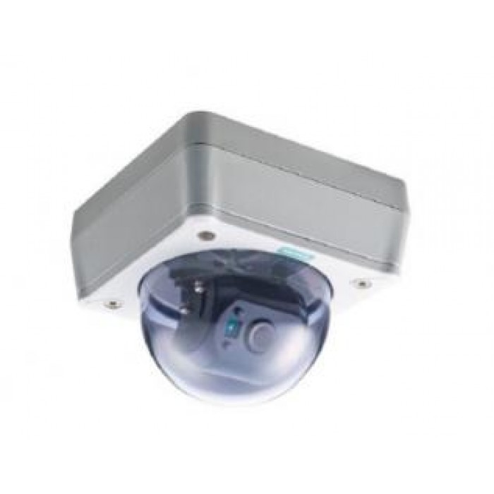 MOXA VPort P16-1MP-M12-CAM80-CT-T
