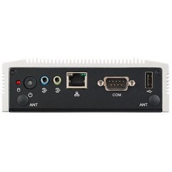 Advantech ARK-1123C-S3A1E