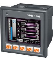 ICP DAS VPD-130 CR