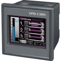 ICP DAS VPD-130N CR