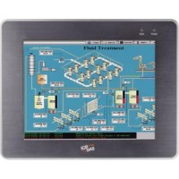ICP DAS TP-4100/NP