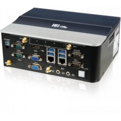 IEI IVS-100-BT-E3/2G