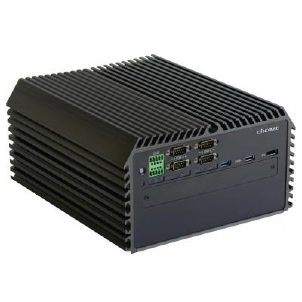 Промышленный компьютер. Cincoze DS-1002p-pe. Cincoze DS-1002l-ee. Ds1002. Безвентиляторный промышленный компьютер 2u.