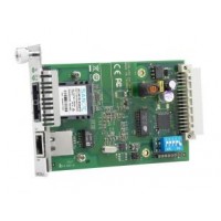 MOXA CSM-400-1224