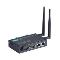 MOXA AWK-1137C-EU