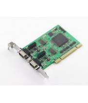 MOXA CP-602U-I-T w/o Cable