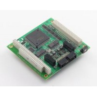 MOXA CB-602I w/o Cable