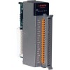 Модули дискретного ввода-вывода серий I-8000(W) и I-87000(W)