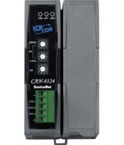 ICP DAS CAN-8124-G (I-8KDNM-G)