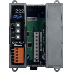 ICP DAS CAN-8223-G (I-8KCPS2-G)