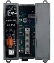 ICP DAS USB-87P2-G CR