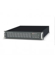 Сервер для видеоконференцсвязи Polycom RMX 1800 RPCS1830-060-RU