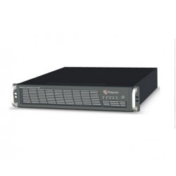 Сервер для видеоконференцсвязи Polycom RMX 1800 RPCS1830-020-RU