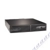 ИБП Eaton Powerware 5130 (1250-3000 ВА)