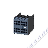 3RH29112HA11