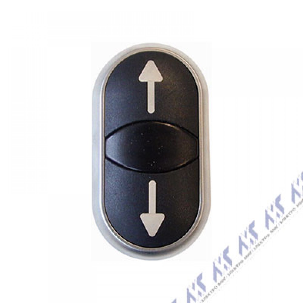 22 buttons. Кнопка двойная m22-DDL-S-x7/x7. Кнопка двойная m22. Кнопка m22s-DL-Y. M22-DDL-S-x7/x7+m22-a.