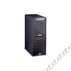 ИБП Eaton Powerware 9155 (8-30 кВА)