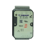 ПЛК, PLC, программируемый логический контроллер Yottacontrol A-5188M-T, бюджетный контроллер, со склада