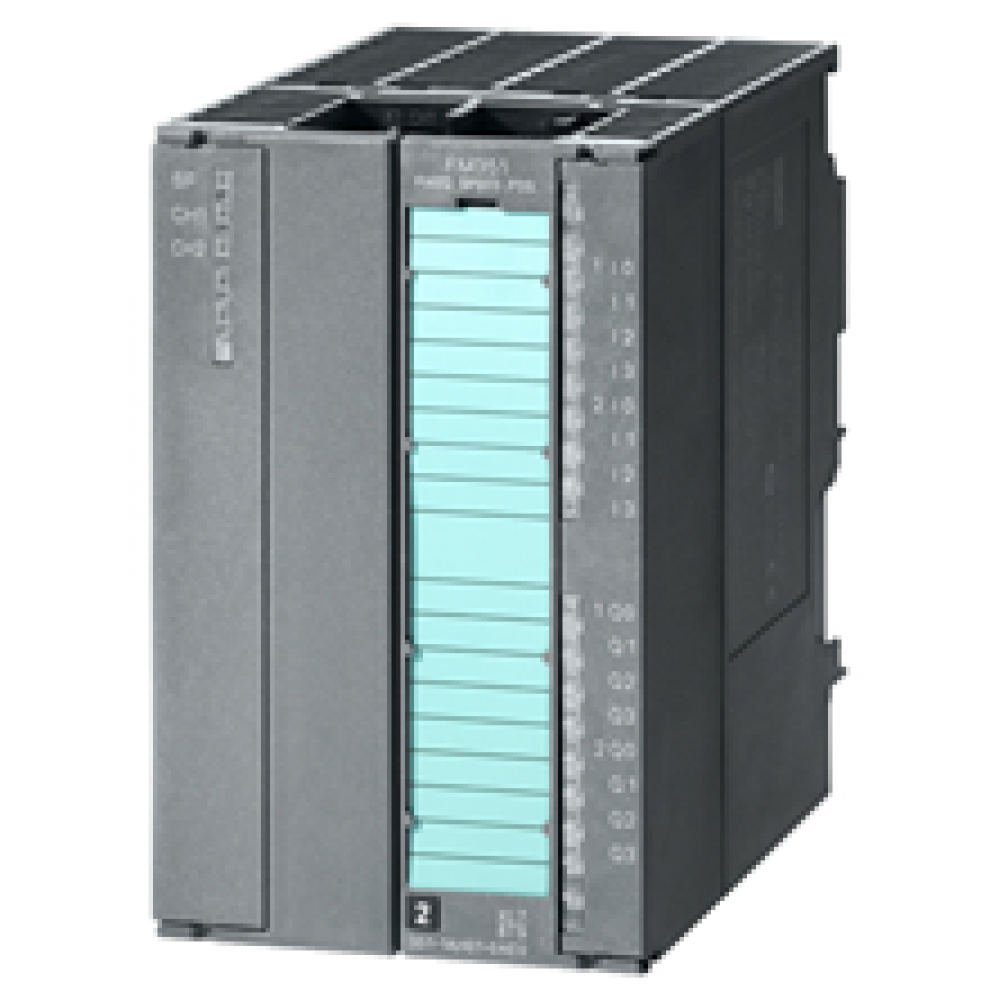 Модуль пром. SIMATIC s7-300 CPU 313c. Siemens SIMATIC s7-300. Контроллеры Siemens SIMATIC s7-300. ПЛК Siemens s7-300.