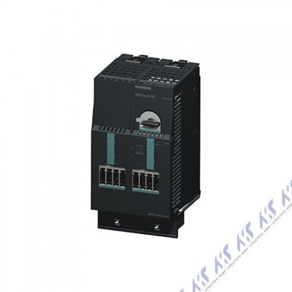 Post v 3. Пускатель Siemens 3rk1301-0cb00-1aa2. 3rk1301-1bb00-0aa2. Siemens 3rk19011aa00. Контакторы Siemens et200sp.