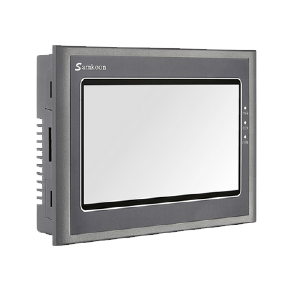 Hs 70w. Панель оператора Samkoon sa-070f. Панель оператора EKF Pro-Screen 7. Sk070.