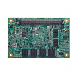 Промышленная модульная плата CEM846PG-E3845-4G