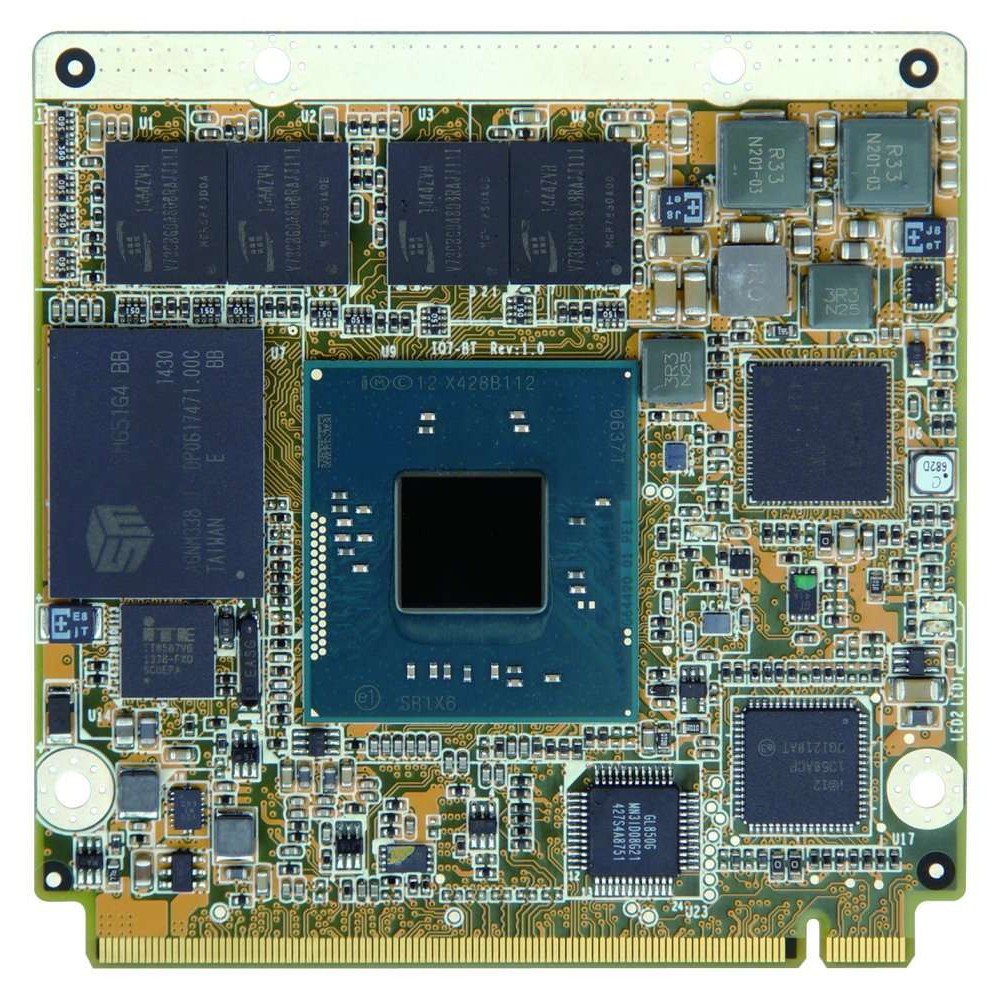 Модуль 0 7. Geode lx800 материнская. Intel Atom e3845 DDI. Intel Atom TM CPU n2100. Iei ekino-BT-n28071.