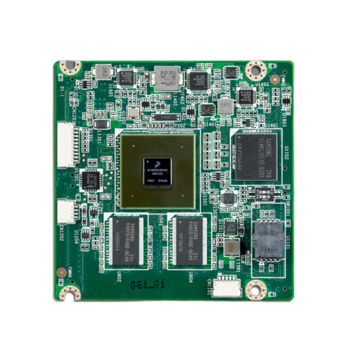 Arm cpus. Процессоры RISC Arm. Advantech AIMB-232g2-u5a1e. Микропроцессоры Cortex. Arm Cortex-a9.