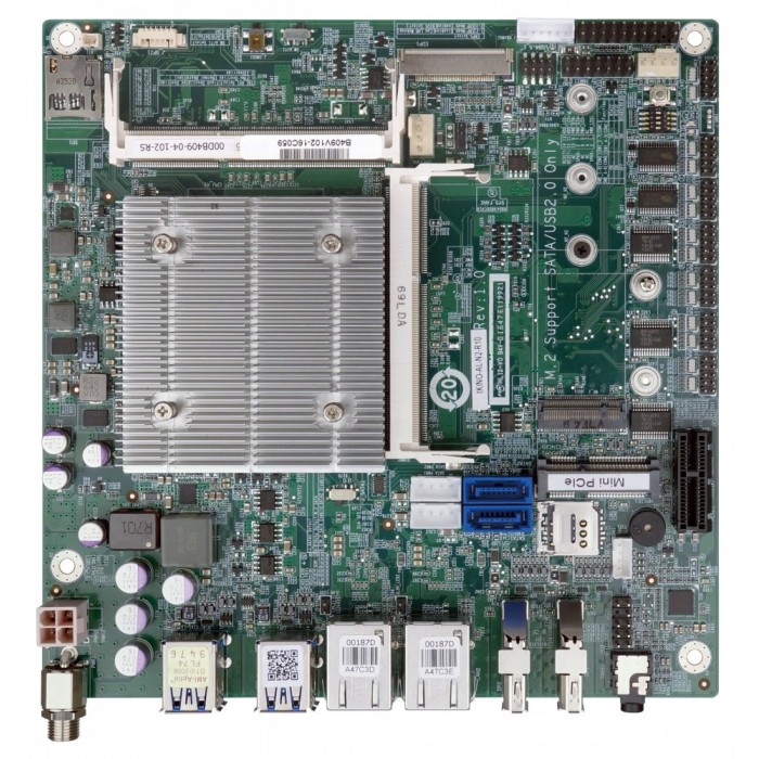 Intel pentium n4200. Промышленная плата sbc81210vgg. Intel 14nm. Процессор Pentium n4200. Iei процессорная плата ATX