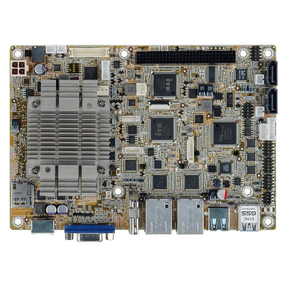 Intel celeron n5095 2.0 ггц. Материнская плата Celeron j1900 soc onboard. Iei Nano-BT-e38251w2. Nano796nf. Iei Hyper-BT-n29301.