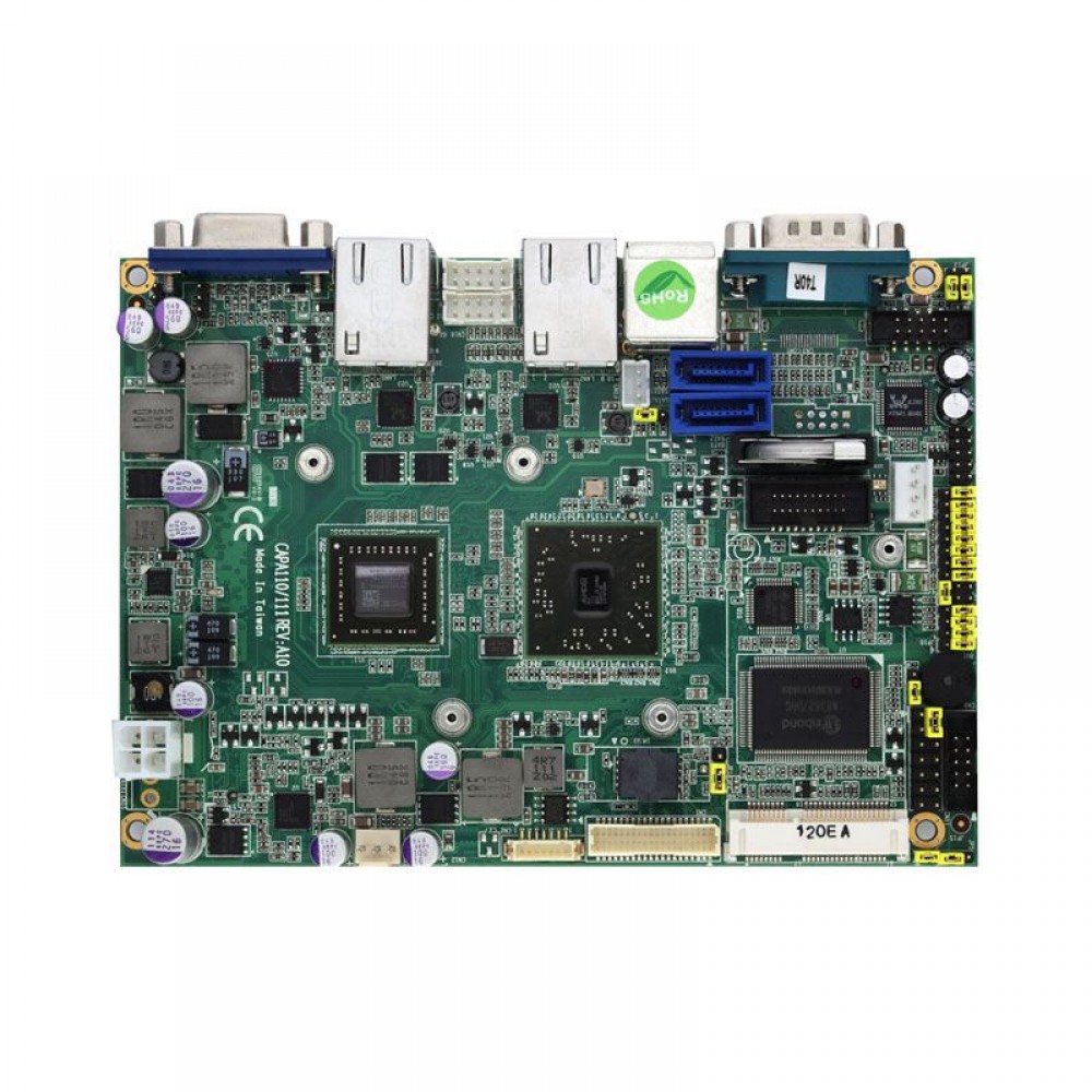 Amd sata controller. AMD a50m Fusion Controller Hub. Imb211vgga плата Axiomtek. Одноплатные промышленные ПК. Axiomtek 594h8302100e.