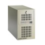 Промышленный настольный компьютер FRONT Deskwall 137.172 (00-06130131)