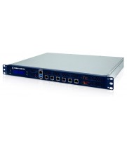 Промышленный компьютер FRONT Server 118.011 (00-06128773)