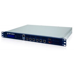 Промышленный компьютер FRONT Server 118.011 (00-06128773)