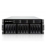 Промышленный компьютер FRONT Server 438.012 (00-06128996)