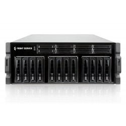 Промышленный компьютер FRONT Server 438.012 (00-06128996)
