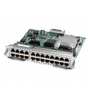 Модуль Cisco SM-ES2-24=