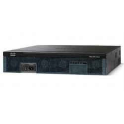 Маршрутизатор Cisco CISCO2951/K9