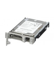 Жесткий диск Cisco A03-D300GA2