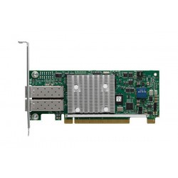 Адаптер Cisco APIC-PCIE-CSC-02