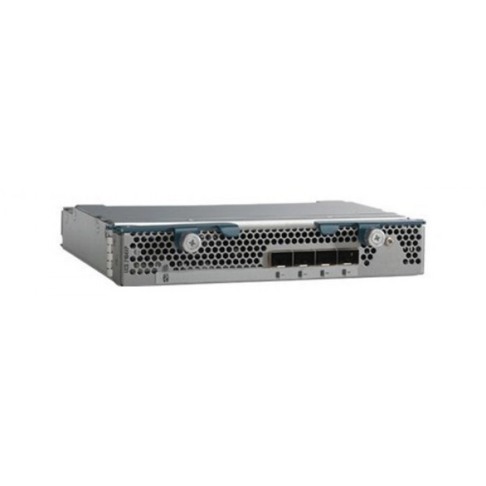 Модуль расширения Cisco N20-I6584