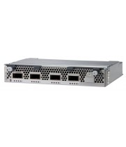 Модуль Cisco UCS-IOM-2304