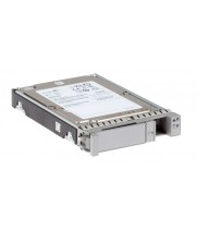 Жесткий диск Cisco UCS-HDD300GI2F105
