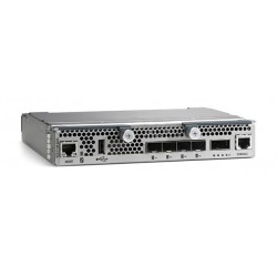 Шасси Cisco UCS-FI-M-6324