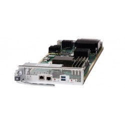 Модуль Cisco N77-SUP3E