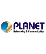 Медиа-конвертер Planet GST-806A15