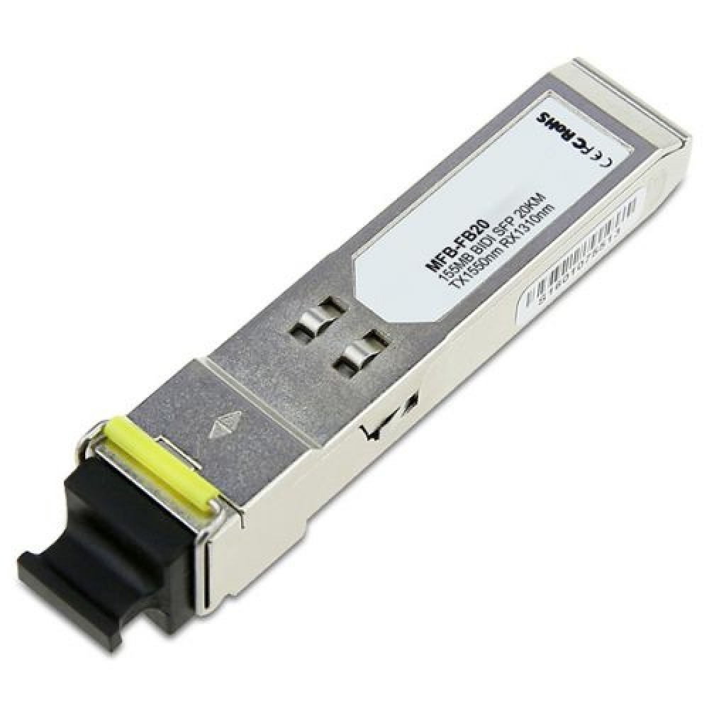 Модуль wdm. 1000base-TX SFP Transceiver Module. SFP модуль Cisco GLC-BX-D. Модуль Cisco GLC-T-RGD. Модуль Cisco GLC-Fe-100fx.