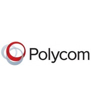 Кабель Polycom 2457-23215-001