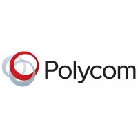Консоль Polycom 2342-65920-001