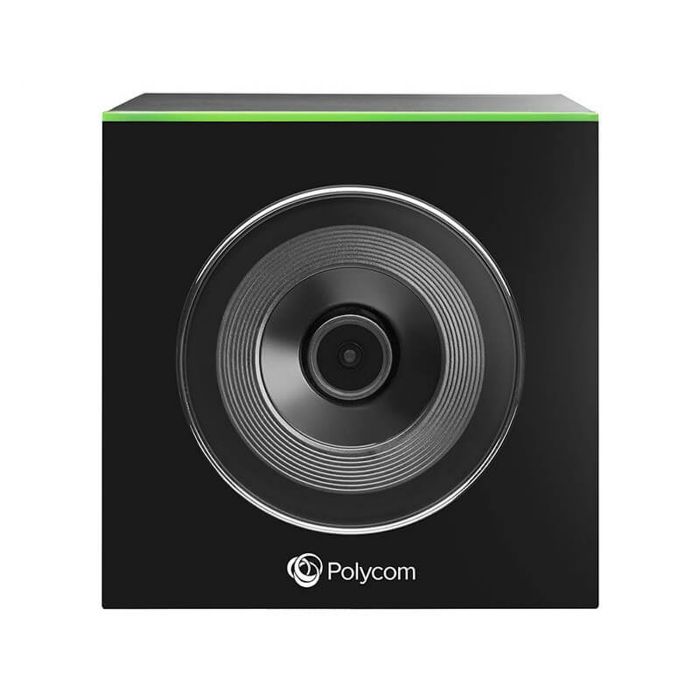Видеокамера Polycom EagleEye Cube USB